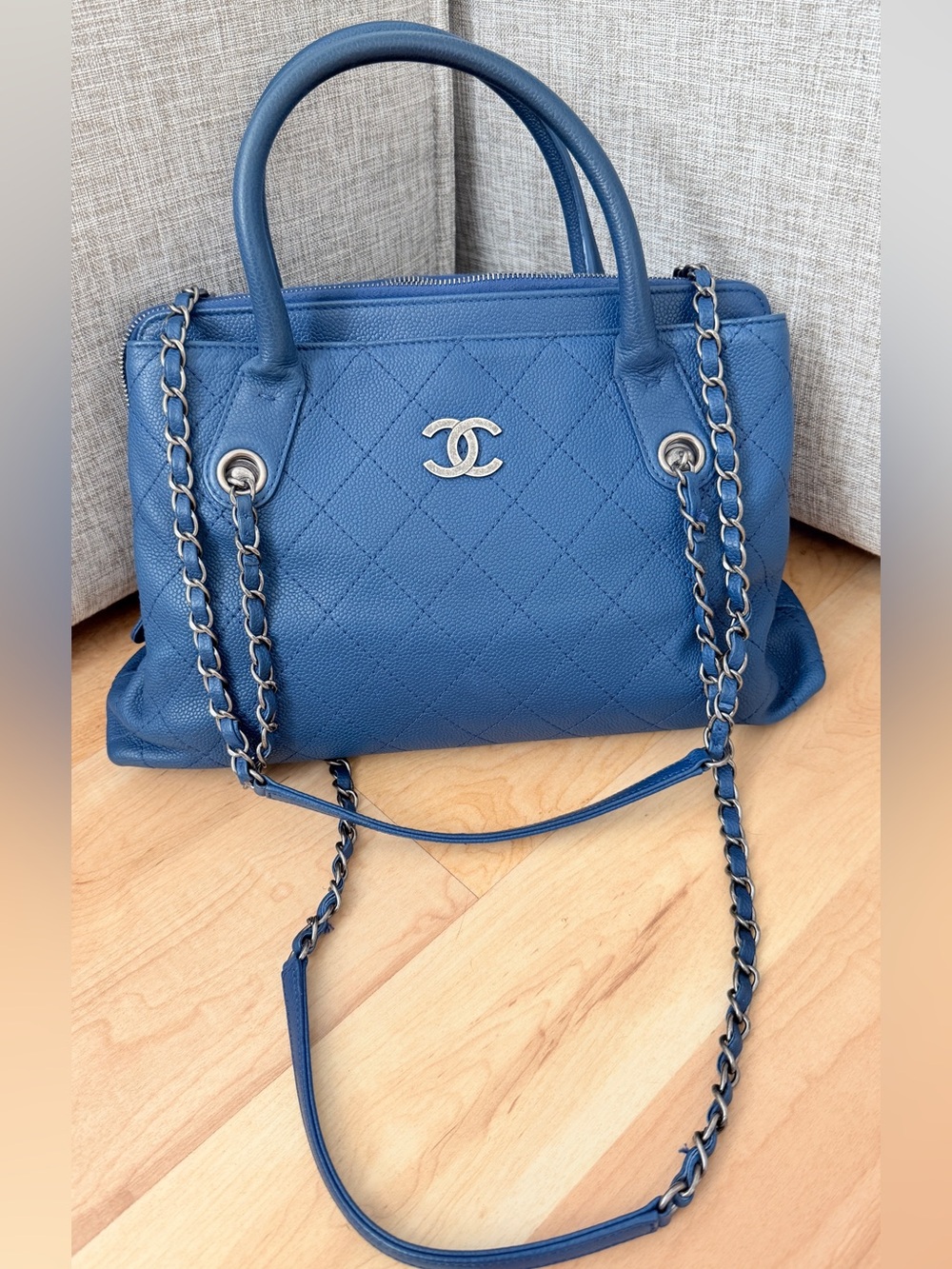 NOT FOR SALE!!!! - Picture 1 of 12